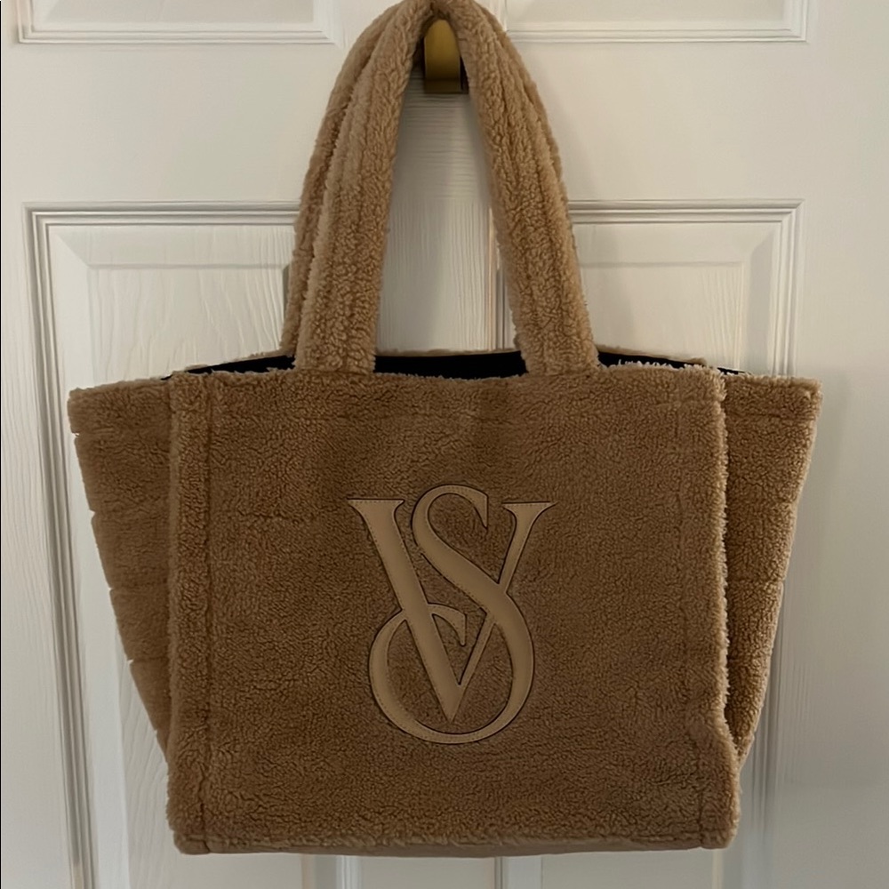 Victoria’s Secret Bag